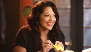 Greys Anatomy 11×5 online sa prevodom