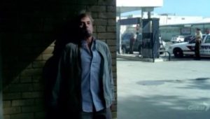 Prison Break 2×4 online sa prevodom