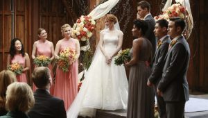 Greys Anatomy 10×12 online sa prevodom