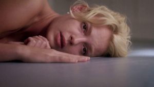 Greys Anatomy 3×1 online sa prevodom