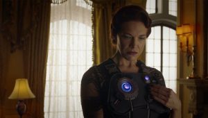 12 Monkeys 3×2 online sa prevodom