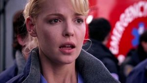 Greys Anatomy 3×15 online sa prevodom