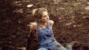 Sex and the City 4×9 online sa prevodom