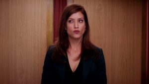 Greys Anatomy 3×22 online sa prevodom