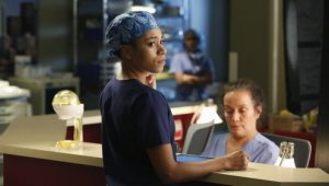 Greys Anatomy 11×11 online sa prevodom