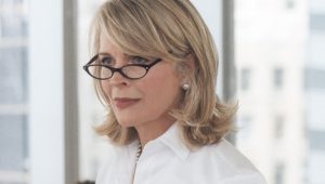 Sex and the City 4×17 online sa prevodom