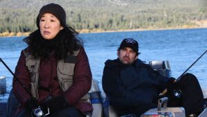 Greys Anatomy 7×10 online sa prevodom