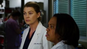 Greys Anatomy 12×18 online sa prevodom