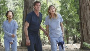 Greys Anatomy 8×24 online sa prevodom