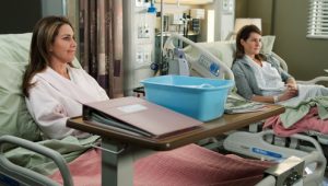 Greys Anatomy 8×12 online sa prevodom