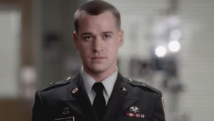 Greys Anatomy 5×24 online sa prevodom