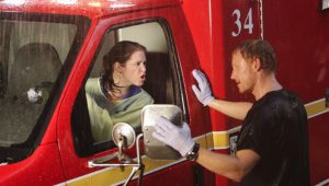 Greys Anatomy 7×7 online sa prevodom