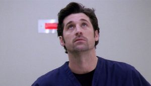 Greys Anatomy 1×6 online sa prevodom