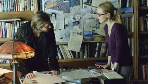 12 Monkeys 1×4 online sa prevodom