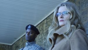12 Monkeys 1×8 online sa prevodom