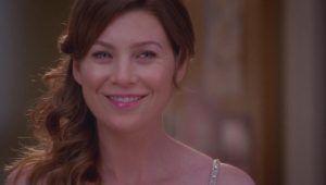 Greys Anatomy 5×20 online sa prevodom
