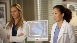 Greys Anatomy 8×23 online sa prevodom