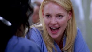 Greys Anatomy 3×18 online sa prevodom
