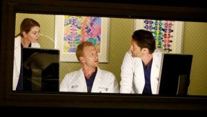 Greys Anatomy 13×4 online sa prevodom