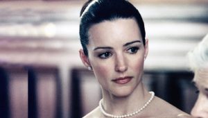 Sex and the City 4×12 online sa prevodom