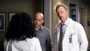 Greys Anatomy 10×23 online sa prevodom