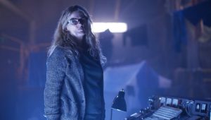 12 Monkeys 1×6 online sa prevodom