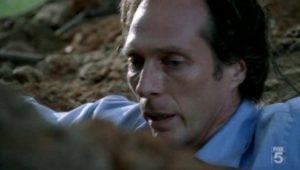 Prison Break 2×9 online sa prevodom