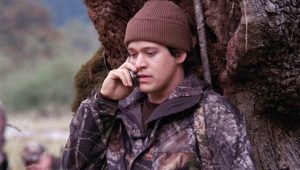 Greys Anatomy 2×9 online sa prevodom