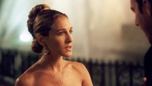 Sex and the City 4×15 online sa prevodom