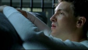 Prison Break 1×20 online sa prevodom