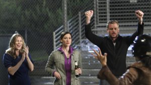 Greys Anatomy 6×3 online sa prevodom