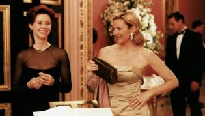 Sex and the City 2×7 online sa prevodom