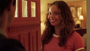 13 Reasons Why 1×11 online sa prevodom