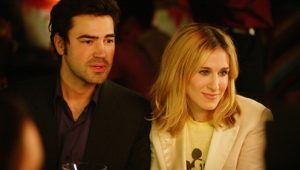 Sex and the City 6×4 online sa prevodom