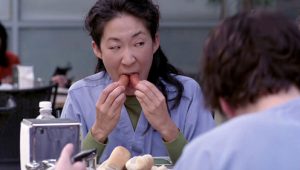 Greys Anatomy 2×14 online sa prevodom