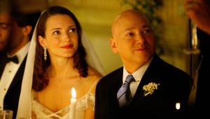 Sex and the City 6×8 online sa prevodom