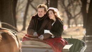 Sex and the City 6×18 online sa prevodom