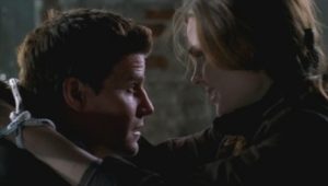 Bones 1×15 online sa prevodom