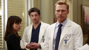 Greys Anatomy 9×15 online sa prevodom