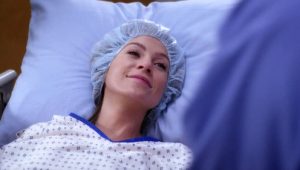 Greys Anatomy 3×4 online sa prevodom