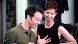 Sex and the City 2×10 online sa prevodom