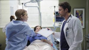 Greys Anatomy 12×12 online sa prevodom
