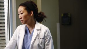 Greys Anatomy 8×17 online sa prevodom