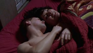 Greys Anatomy 2×23 online sa prevodom