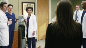 Greys Anatomy 11×22 online sa prevodom