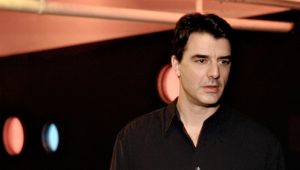 Sex and the City 2×5 online sa prevodom