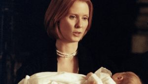 Sex and the City 5×2 online sa prevodom