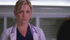Greys Anatomy 5×11 online sa prevodom