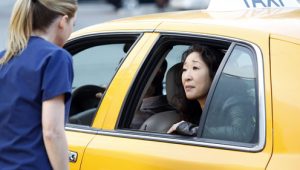 Greys Anatomy 10×24 online sa prevodom