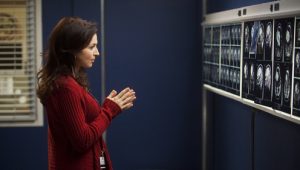 Greys Anatomy 8×15 online sa prevodom
